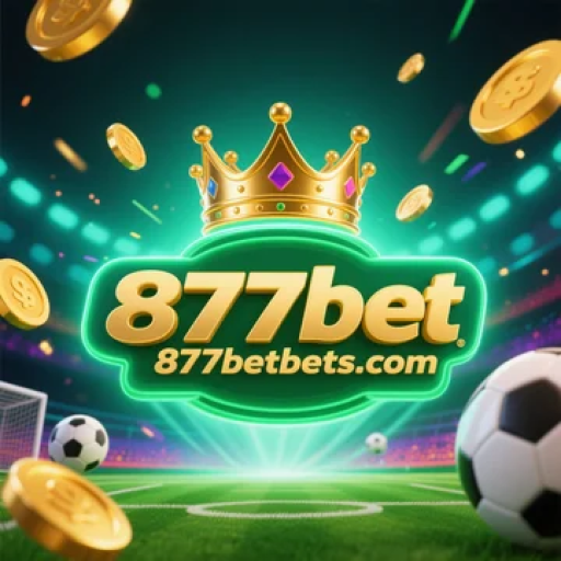 877bet